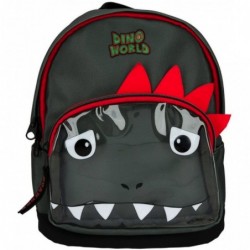 Dino World sac à dos