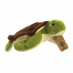 Eco Nation - Tortue