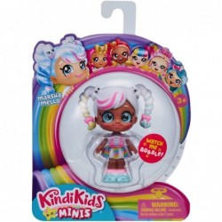 Kindi Kids - Minis Marsha...