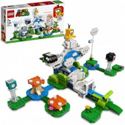 Lego 71389 - Super Mario...