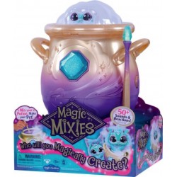 My Magic Mixies - Chaudron...