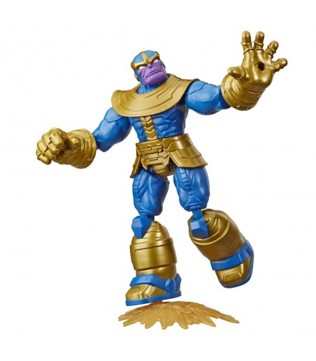 Figurine Thanos Avengers...