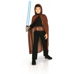 Kit blister Jedi - taille...