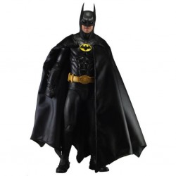 Figurine Batman 1989...