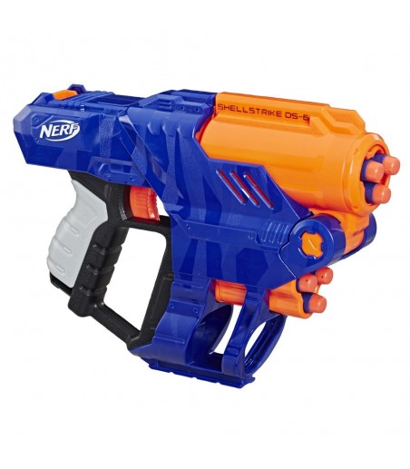 Blaster Nerf Elite...