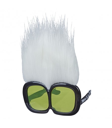 Trolls Lunettes de Mini Guy...