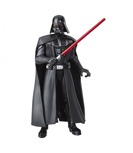 Figurine Star Wars GOA Dark...