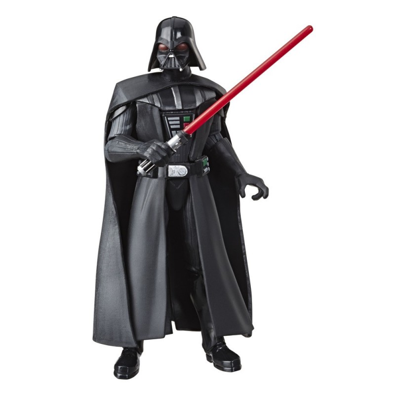 Figurine Star Wars GOA Dark Vador