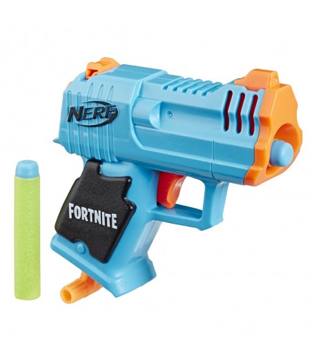 Nerf Microshots Fortnite HC-R