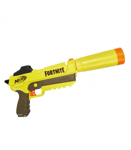 Nerf Fortnite SP-L