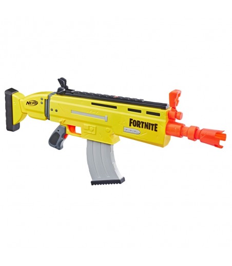 Nerf Fortnite AR-L