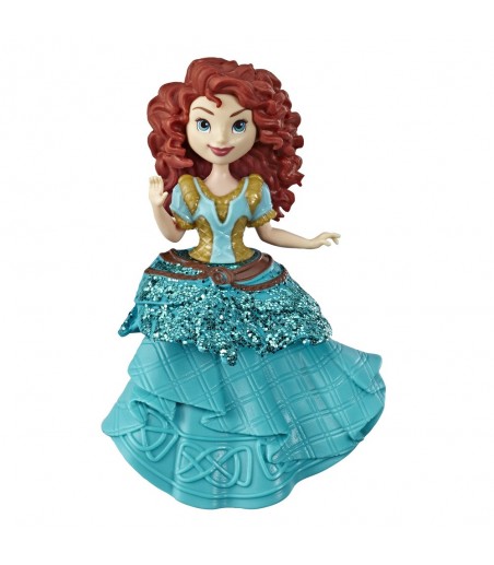 Disney Princesses Merida -...