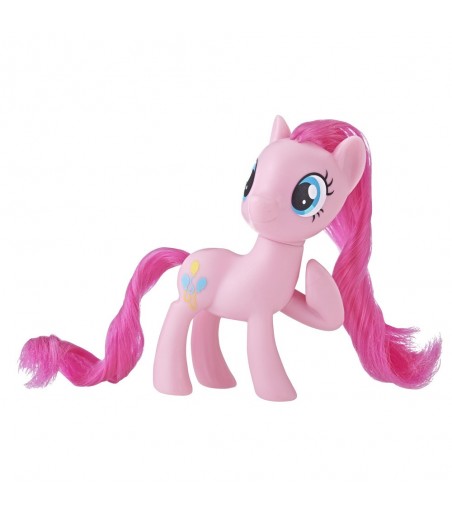 My Little Pony Mane Pinkie Pie