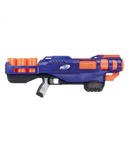 Nerf Elite Trilogy DS 15