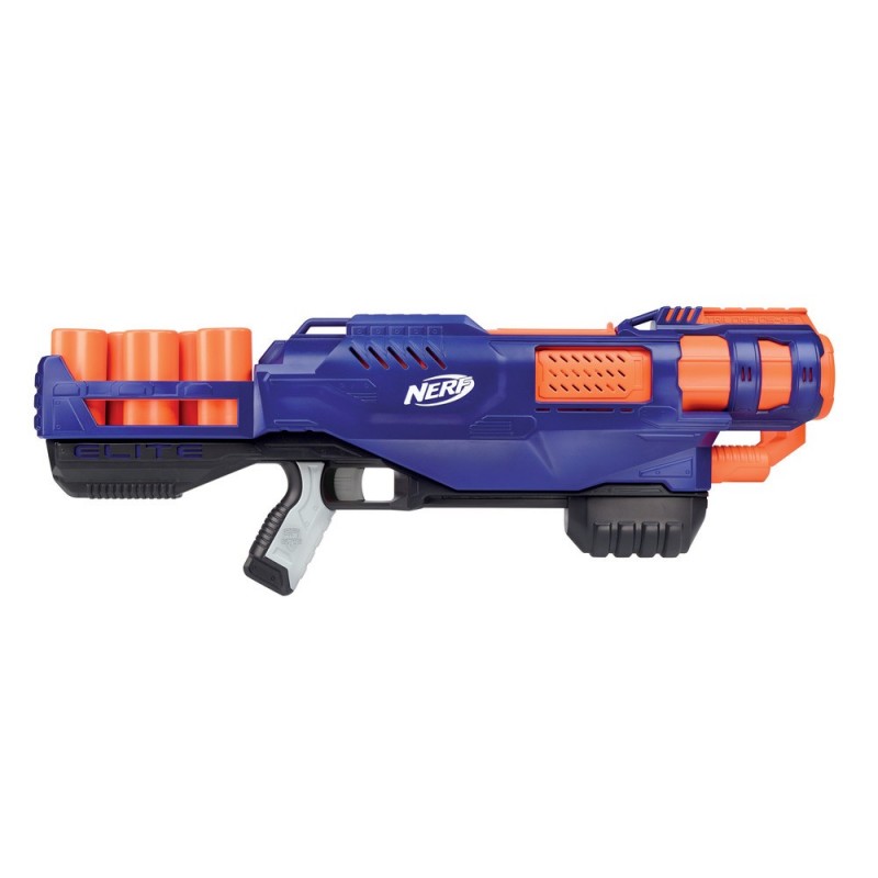 Nerf Elite Trilogy DS 15