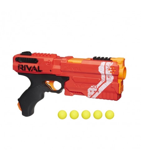 Nerf Rival Kronos XVIII-500