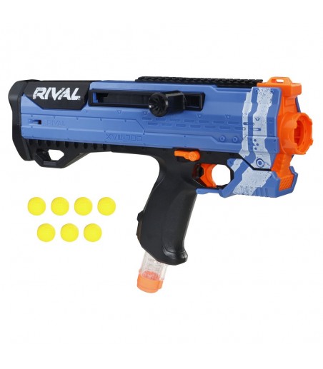 Nerf Rival Helios XVIII-700