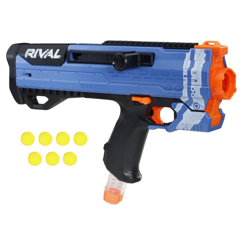 Nerf Rival Helios XVIII-700