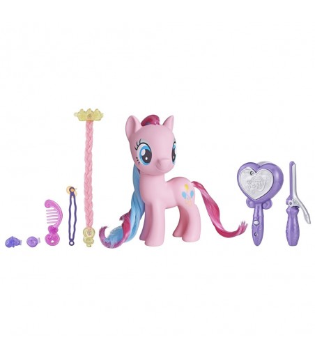 My Little Pony Magical...