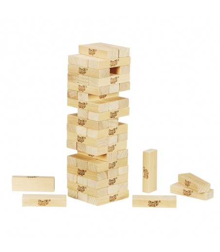 Jenga