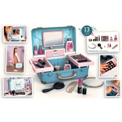 My Beauty Vanity