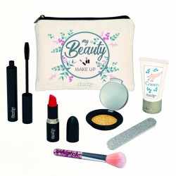 My Beauty Make Up Set