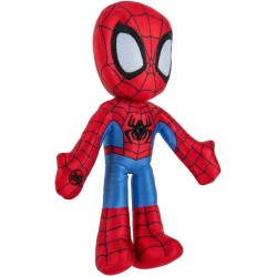 Web Flash Spidey 23 cm