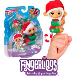 copy of Fingerlings Magic...