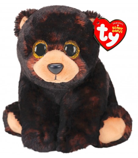 Beanie Babies - Peluche...