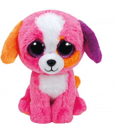 Beanie Boo's - Peluche...