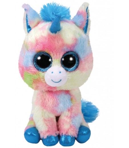 Beanie Boo'S - Peluche...