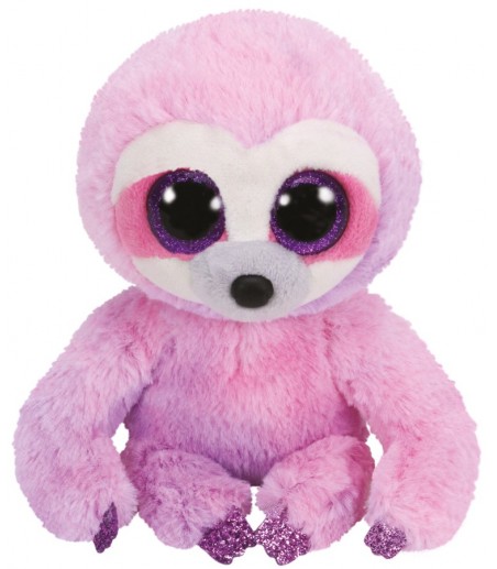 Beanie Boo's - Peluche...