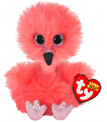 Beanie Boo's - Peluche...