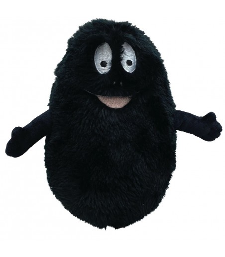 Barbapapa - Peluche 20 cm