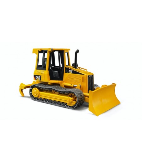 Bulldozer Caterpillar