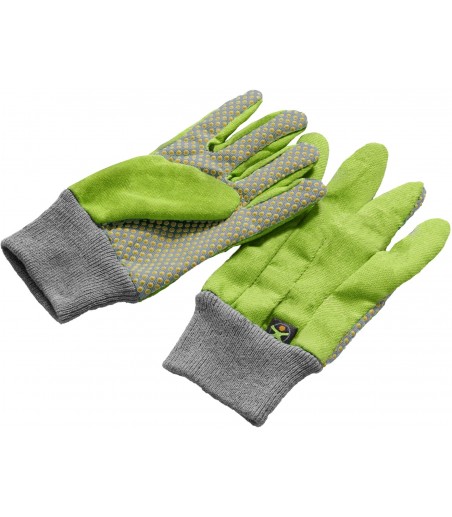 Gants de travail Terra Kids