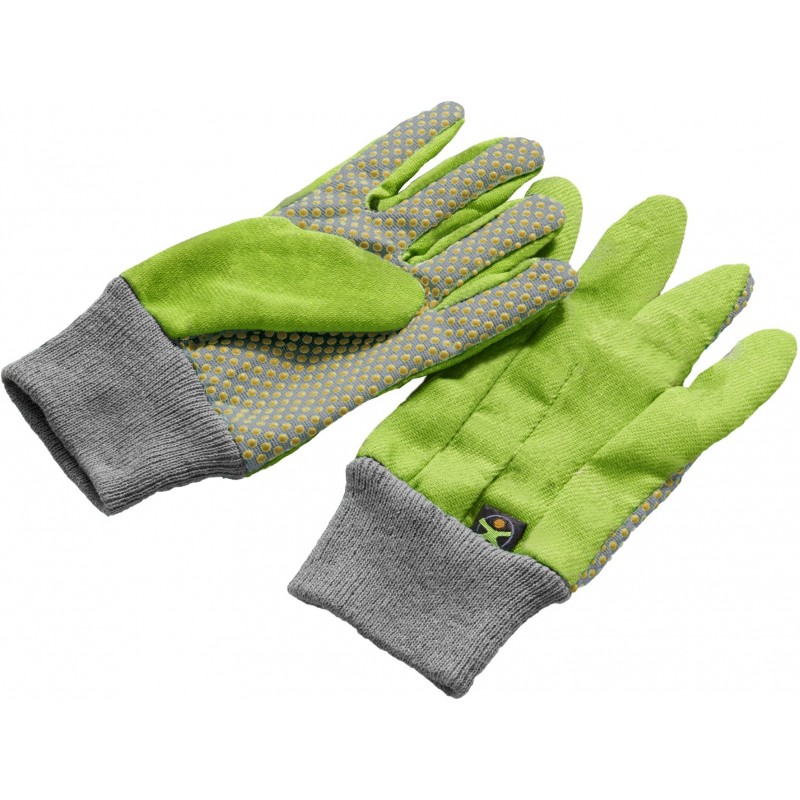 Gants de travail Terra Kids