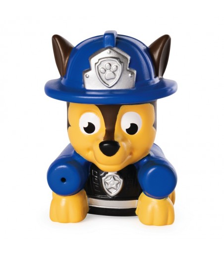 Aspergeur de bain Paw Patrol