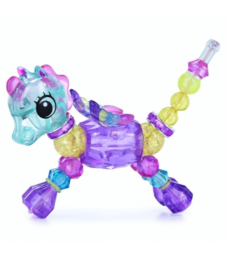 Pack de 1 Twisty Petz