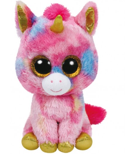 Beanie Boo's - Peluche...