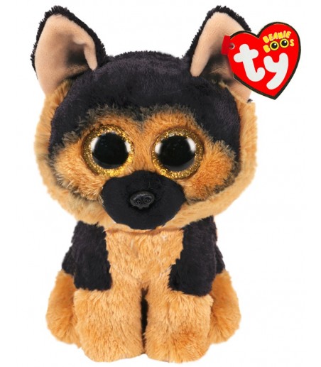 Beanie Boo's - Peluche...