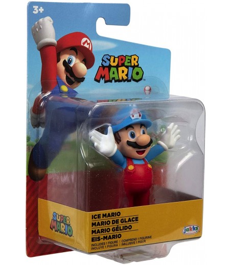 Super Mario - Mario...