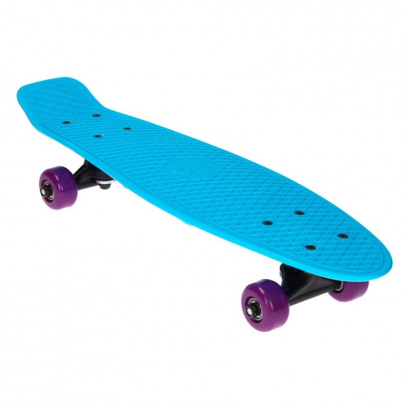 Skate 55 cm