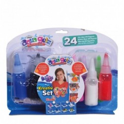 Aqua Gelz - Set Créatif