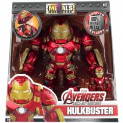 Figurines Marvel Iron Man...