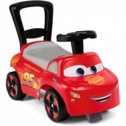 Porteur Auto Disney Cars 3