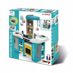 Tefal Cuisine Studio XL...