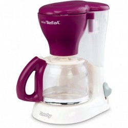 Tefal Cafetière Express