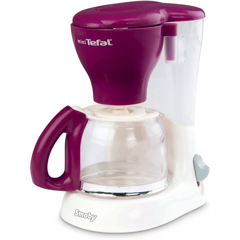 Tefal Cafetière Express