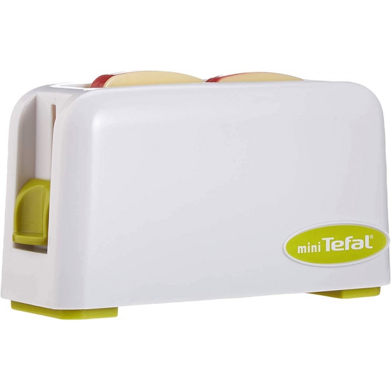Tefal Grille Pain Express